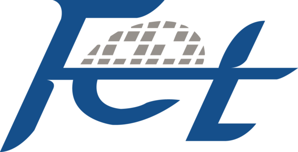 FETek Technology