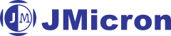 JMicron Technology