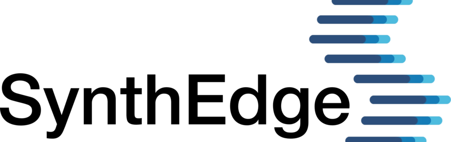 SynthEdge Advanced Materials